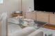 Photo - 16 Tasman Street, Stafford Heights QLD 4053 - Image 14