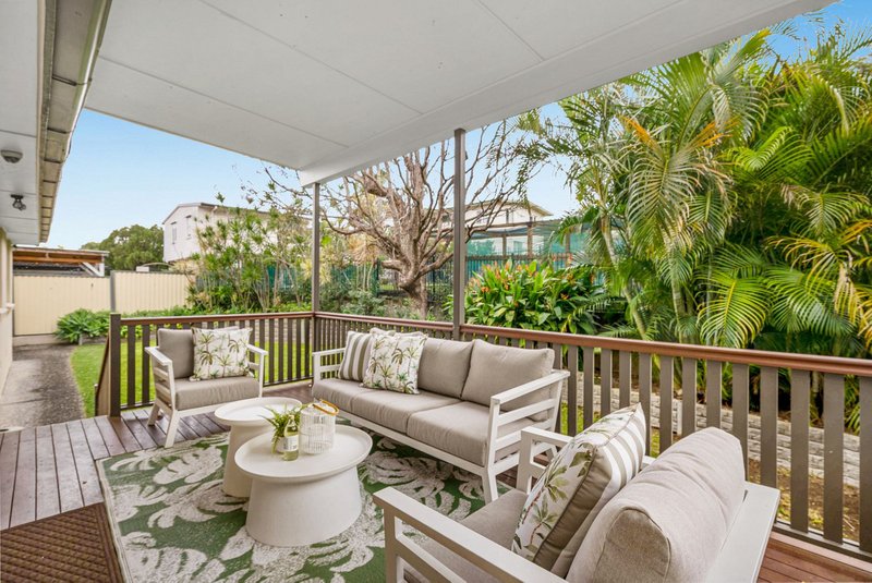 Photo - 16 Tasman Street, Stafford Heights QLD 4053 - Image 16