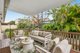 Photo - 16 Tasman Street, Stafford Heights QLD 4053 - Image 16