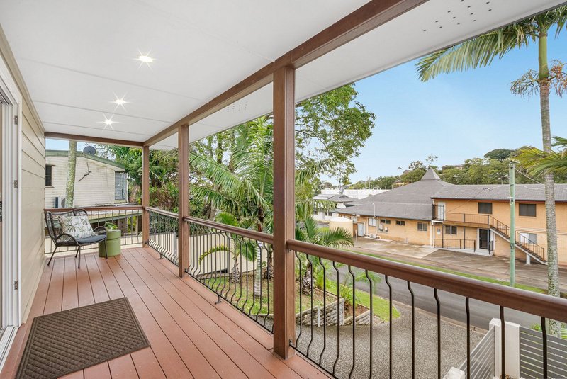 Photo - 16 Tasman Street, Stafford Heights QLD 4053 - Image 17