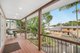 Photo - 16 Tasman Street, Stafford Heights QLD 4053 - Image 17