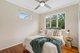 Photo - 16 Tasman Street, Stafford Heights QLD 4053 - Image 19