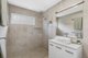 Photo - 16 Tasman Street, Stafford Heights QLD 4053 - Image 20