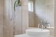 Photo - 16 Tasman Street, Stafford Heights QLD 4053 - Image 21