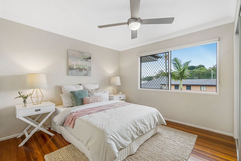 Photo - 16 Tasman Street, Stafford Heights QLD 4053 - Image 22