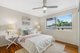 Photo - 16 Tasman Street, Stafford Heights QLD 4053 - Image 22