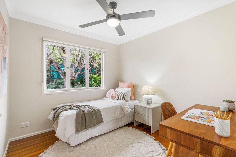 Photo - 16 Tasman Street, Stafford Heights QLD 4053 - Image 23