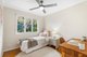 Photo - 16 Tasman Street, Stafford Heights QLD 4053 - Image 23