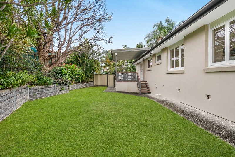 Photo - 16 Tasman Street, Stafford Heights QLD 4053 - Image 24