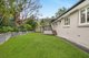 Photo - 16 Tasman Street, Stafford Heights QLD 4053 - Image 24