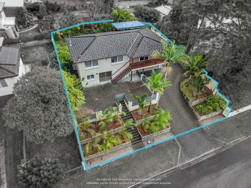 Photo - 16 Tasman Street, Stafford Heights QLD 4053 - Image 25