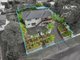 Photo - 16 Tasman Street, Stafford Heights QLD 4053 - Image 25