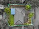 Photo - 16 Tasman Street, Stafford Heights QLD 4053 - Image 26