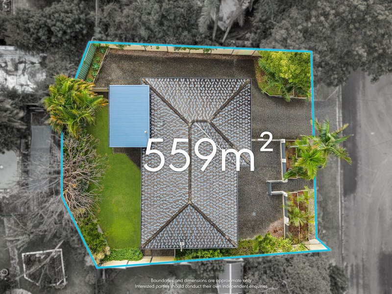 Photo - 16 Tasman Street, Stafford Heights QLD 4053 - Image 27