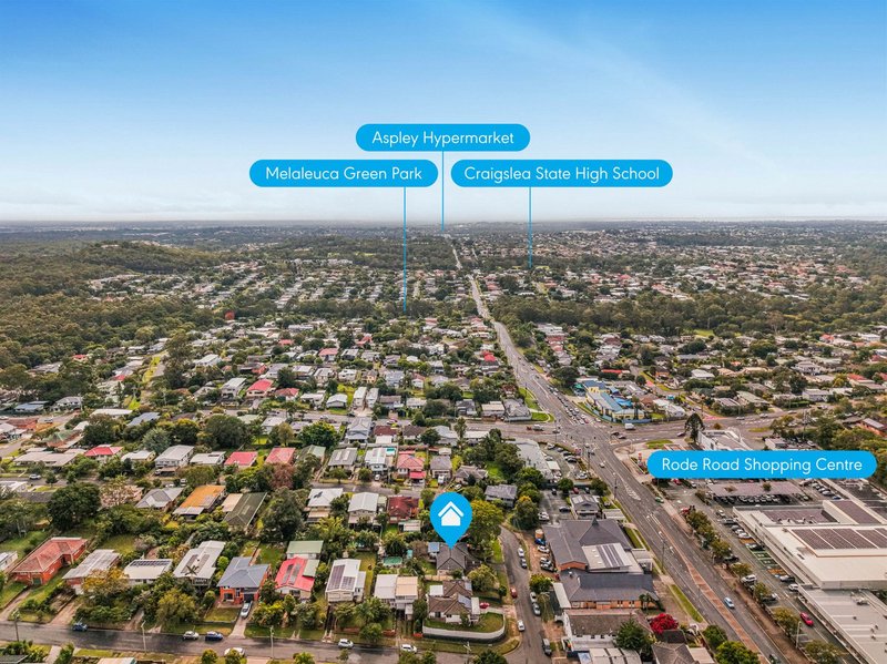 Photo - 16 Tasman Street, Stafford Heights QLD 4053 - Image 28