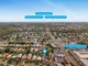 Photo - 16 Tasman Street, Stafford Heights QLD 4053 - Image 28