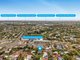 Photo - 16 Tasman Street, Stafford Heights QLD 4053 - Image 29