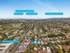 Photo - 16 Tasman Street, Stafford Heights QLD 4053 - Image 30