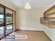 Photo - 16 Taurus Crescent, Modbury Heights SA 5092 - Image 4