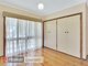 Photo - 16 Taurus Crescent, Modbury Heights SA 5092 - Image 7