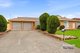 Photo - 16 Taurus Street, Erskine Park NSW 2759 - Image 1