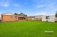 Photo - 16 Taurus Street, Erskine Park NSW 2759 - Image 2
