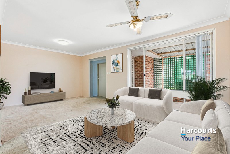 Photo - 16 Taurus Street, Erskine Park NSW 2759 - Image 3