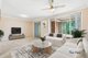 Photo - 16 Taurus Street, Erskine Park NSW 2759 - Image 3