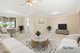 Photo - 16 Taurus Street, Erskine Park NSW 2759 - Image 4
