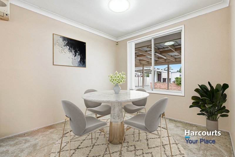 Photo - 16 Taurus Street, Erskine Park NSW 2759 - Image 5