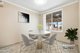Photo - 16 Taurus Street, Erskine Park NSW 2759 - Image 5