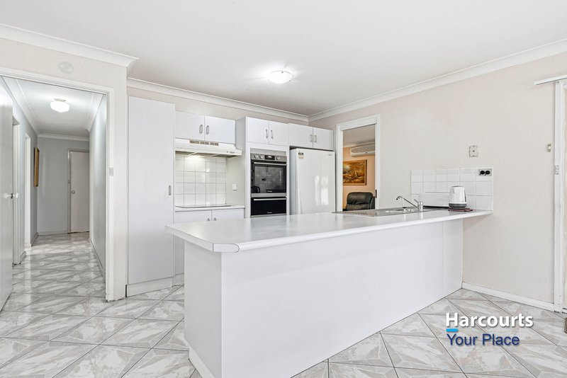 Photo - 16 Taurus Street, Erskine Park NSW 2759 - Image 6