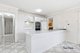 Photo - 16 Taurus Street, Erskine Park NSW 2759 - Image 6