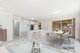 Photo - 16 Taurus Street, Erskine Park NSW 2759 - Image 7