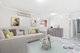 Photo - 16 Taurus Street, Erskine Park NSW 2759 - Image 8