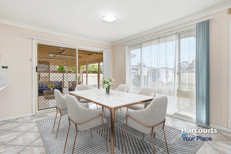Photo - 16 Taurus Street, Erskine Park NSW 2759 - Image 9
