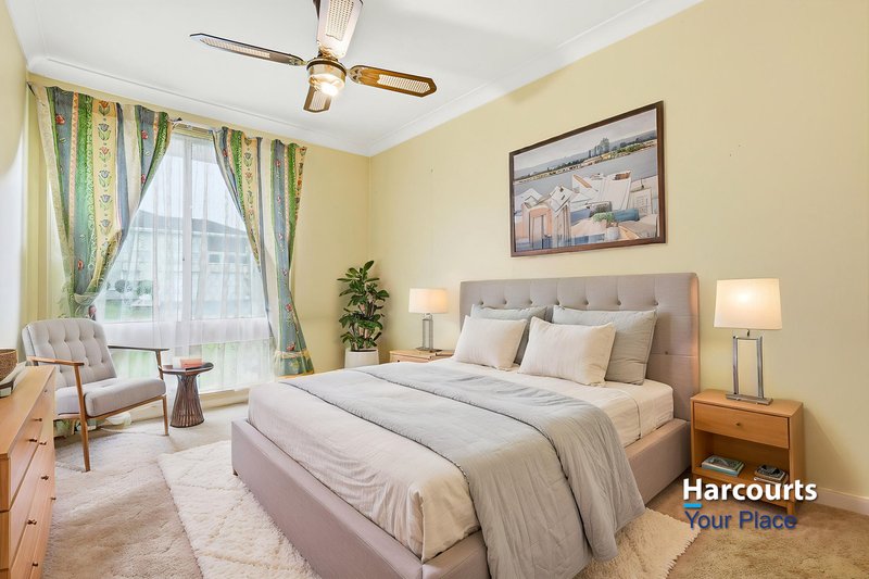Photo - 16 Taurus Street, Erskine Park NSW 2759 - Image 10