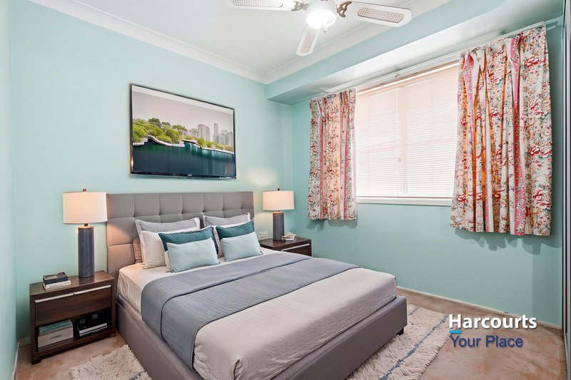 Photo - 16 Taurus Street, Erskine Park NSW 2759 - Image 11