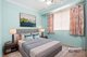 Photo - 16 Taurus Street, Erskine Park NSW 2759 - Image 11