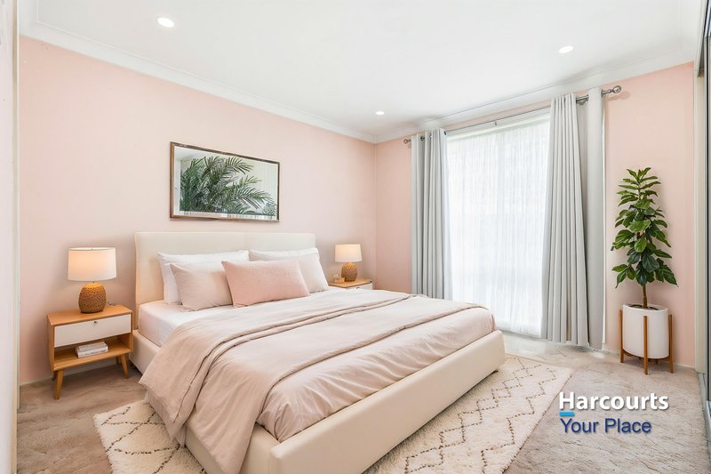 Photo - 16 Taurus Street, Erskine Park NSW 2759 - Image 12