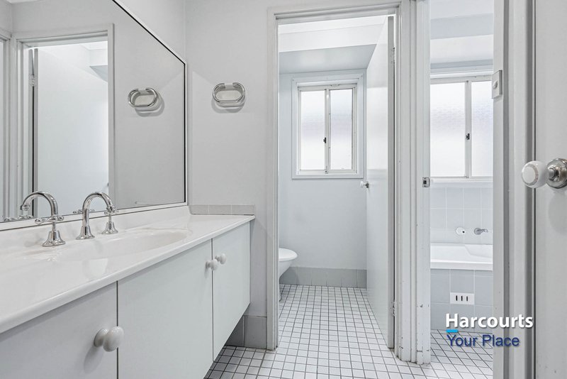 Photo - 16 Taurus Street, Erskine Park NSW 2759 - Image 13