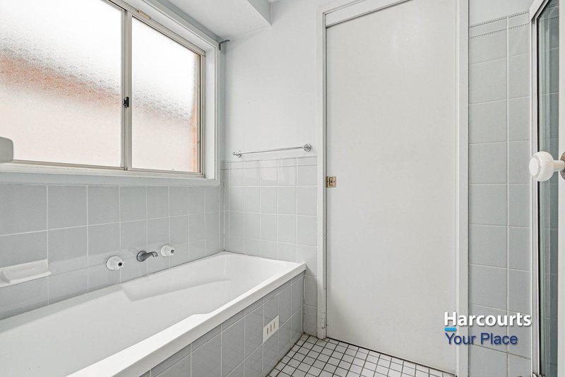 Photo - 16 Taurus Street, Erskine Park NSW 2759 - Image 14