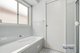 Photo - 16 Taurus Street, Erskine Park NSW 2759 - Image 14