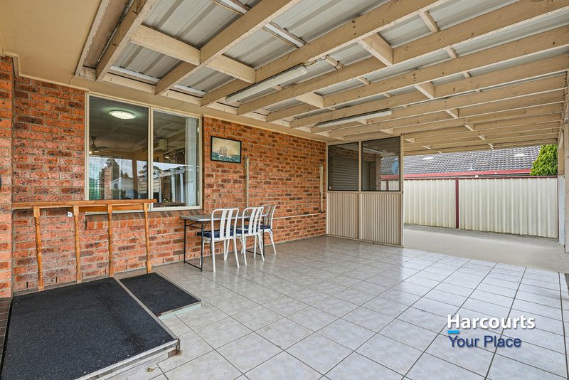 Photo - 16 Taurus Street, Erskine Park NSW 2759 - Image 15
