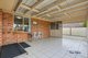 Photo - 16 Taurus Street, Erskine Park NSW 2759 - Image 15