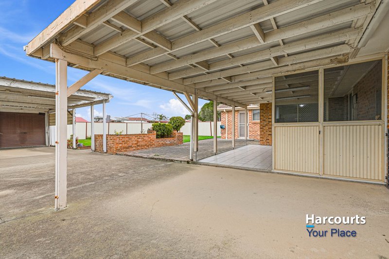 Photo - 16 Taurus Street, Erskine Park NSW 2759 - Image 16