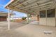 Photo - 16 Taurus Street, Erskine Park NSW 2759 - Image 16