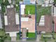 Photo - 16 Taurus Street, Erskine Park NSW 2759 - Image 17