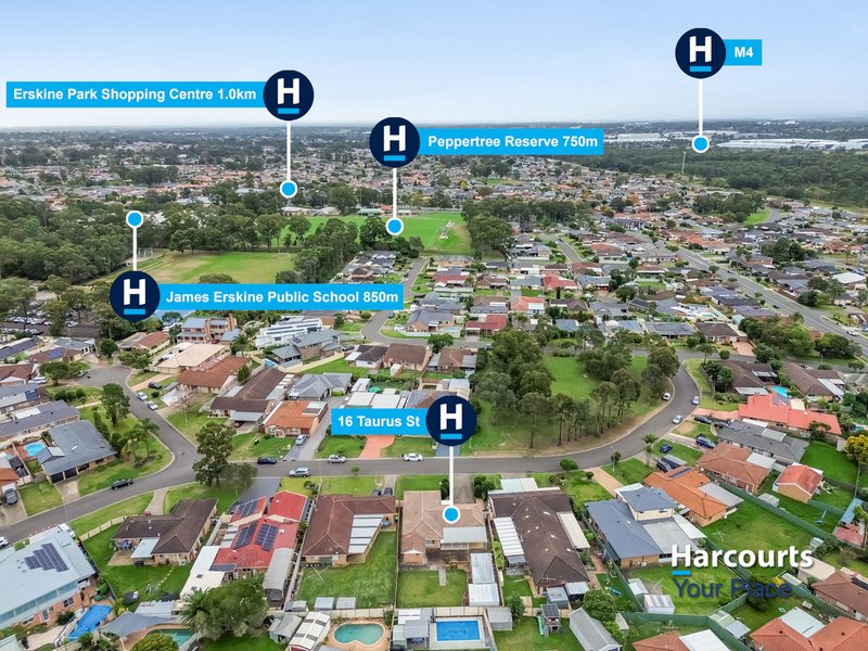 Photo - 16 Taurus Street, Erskine Park NSW 2759 - Image 18