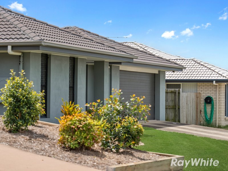 16 Tawney Street, Lowood QLD 4311